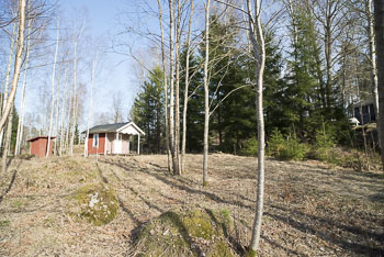 Image of Property 5507